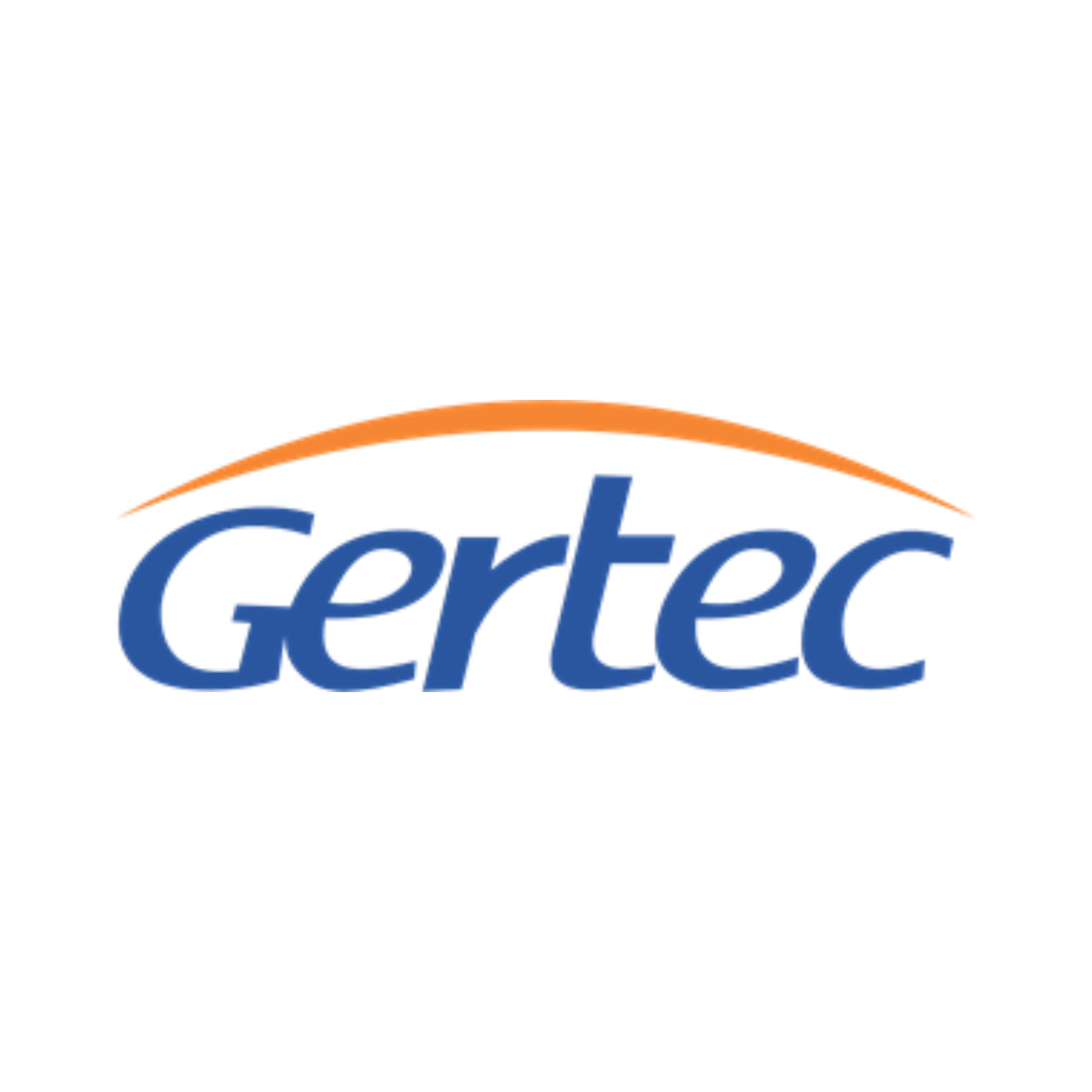 Gertec Gertec
