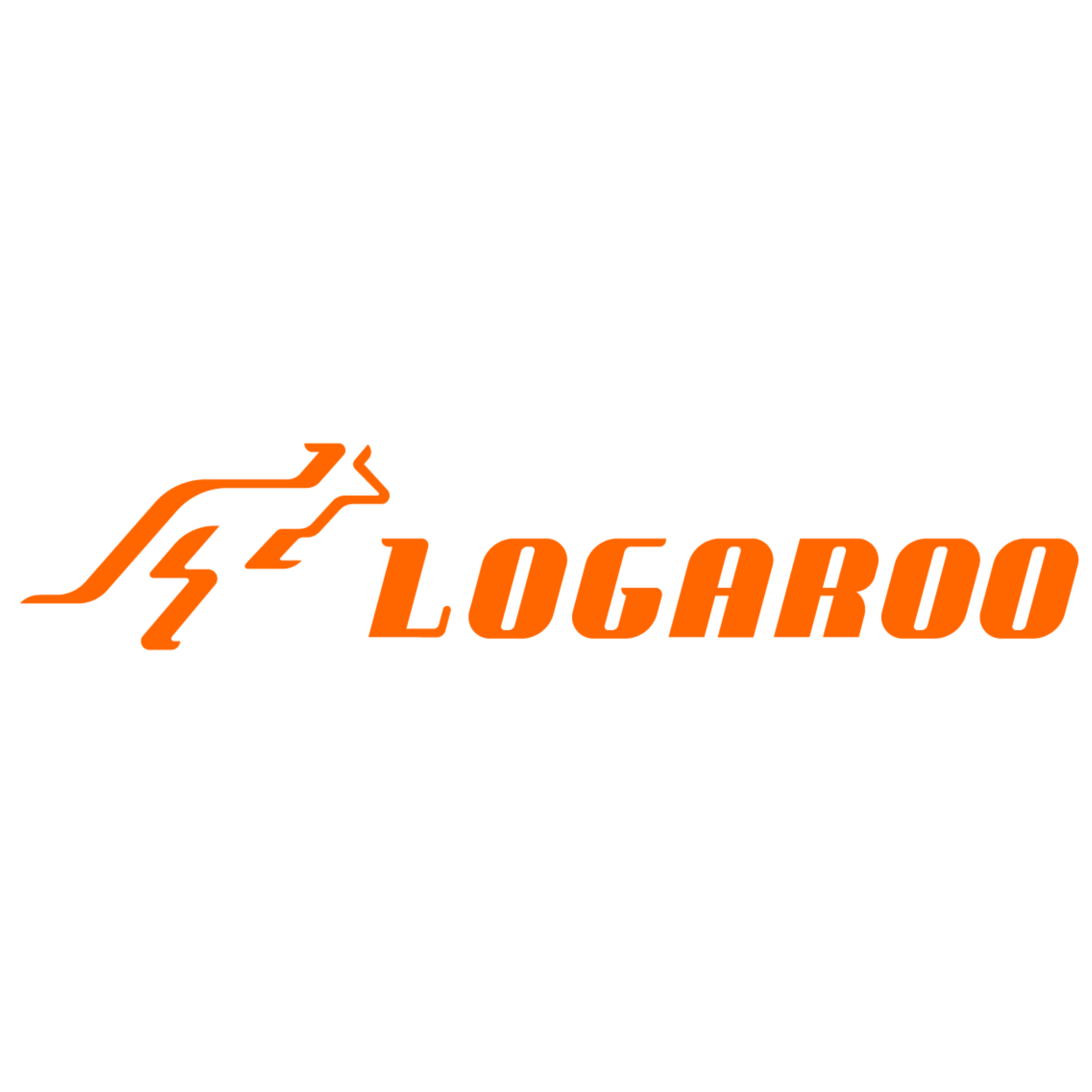 Logaroo Logaroo