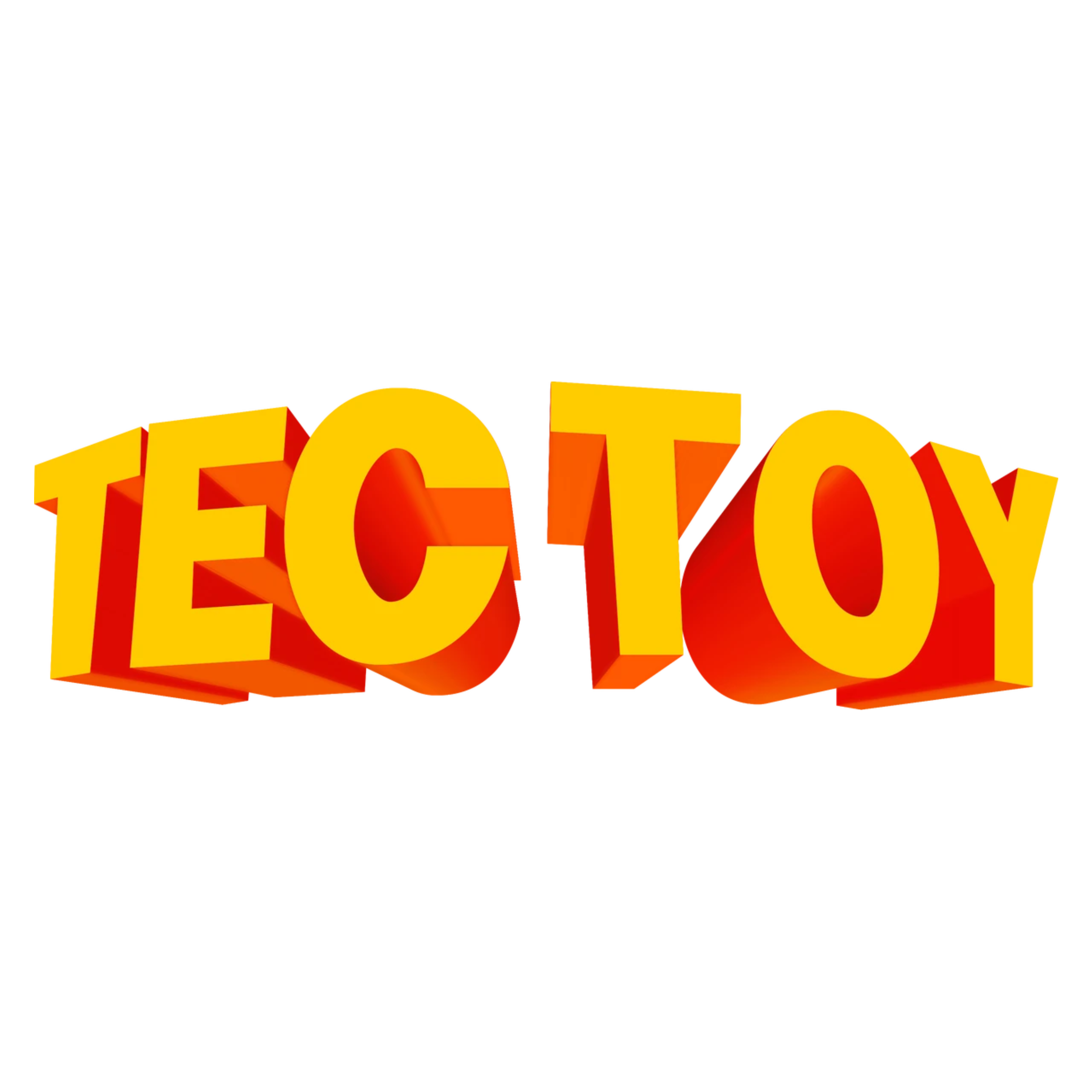 TecToy TecToy