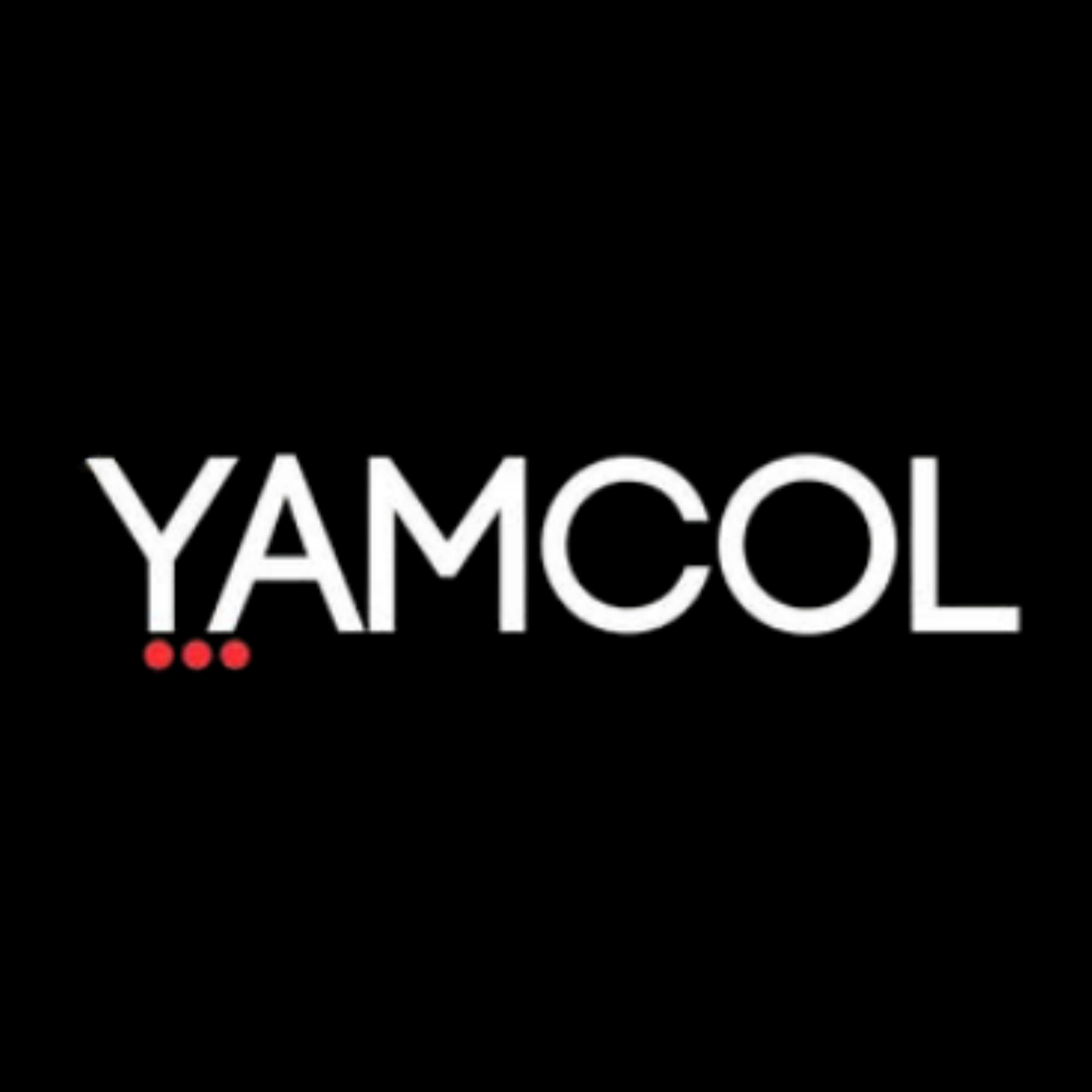 YAMCOOL YAMCOOL