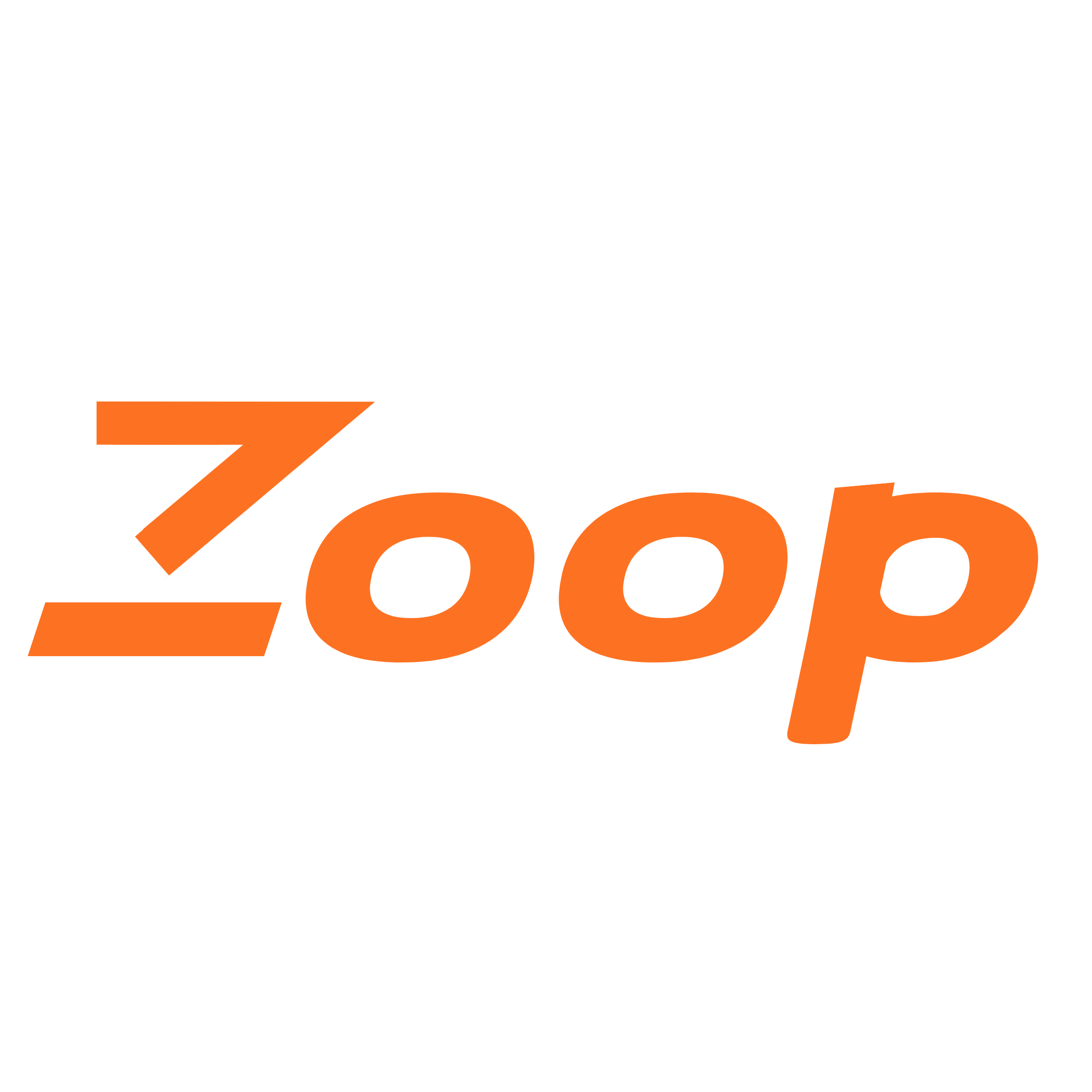 ZOOP final (2)(1) ZOOP final (2)(1)